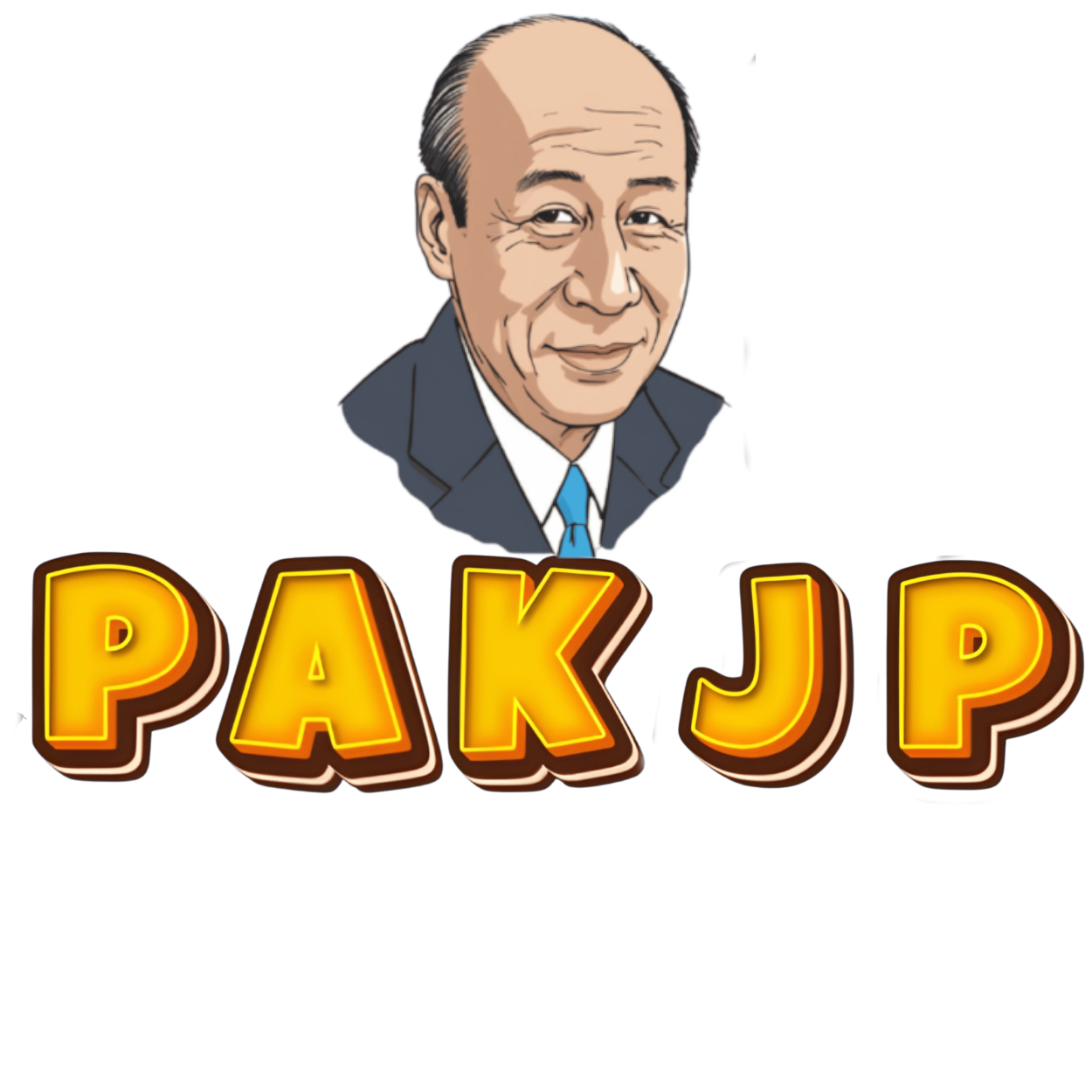 PAKJP