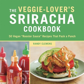 theveggieBook
